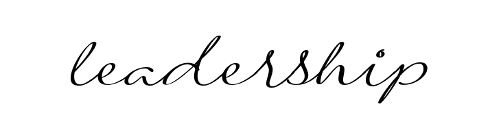 Signarita Louisse Light  Free Fonts Download