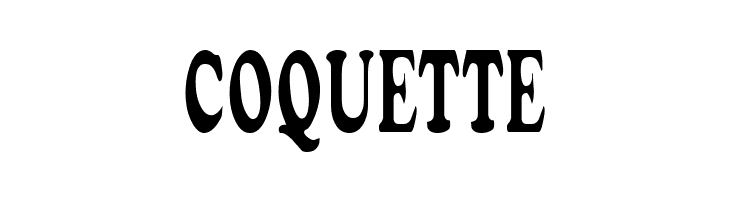 Stretch  Plain  Free Fonts Download