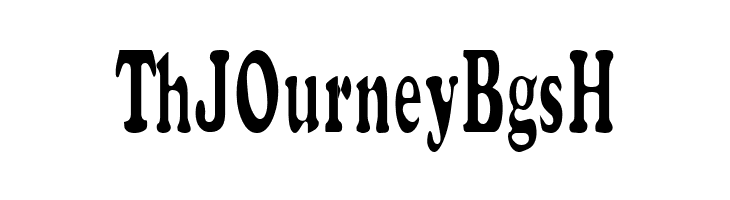 Stretch  Plain  Free Fonts Download