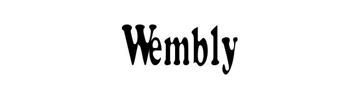 Stretch  Plain  Free Fonts Download