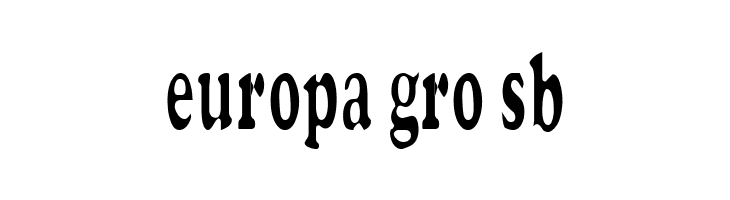 Stretch  Plain  Free Fonts Download