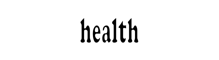 Stretch  Plain  Free Fonts Download