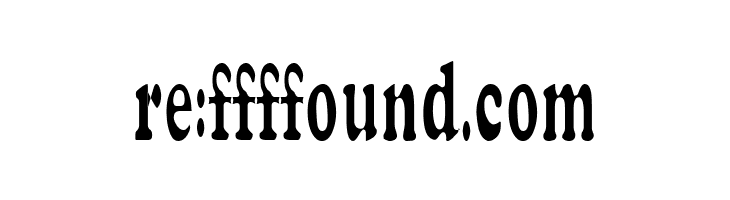 Stretch  Plain  Free Fonts Download