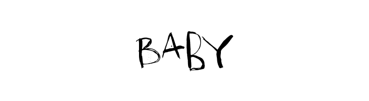 DK Ravenheart Regular  Free Fonts Download