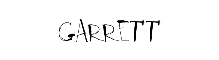 DK Ravenheart Regular  Free Fonts Download