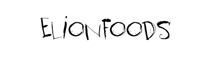 DK Ravenheart Regular  Free Fonts Download