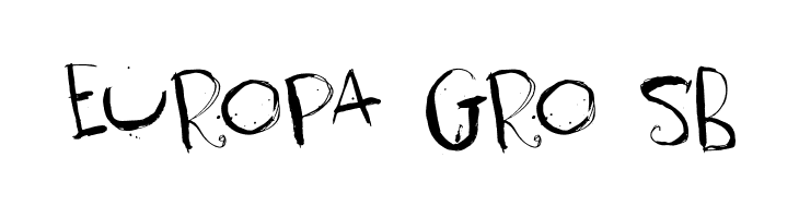 DK Ravenheart Regular  Free Fonts Download