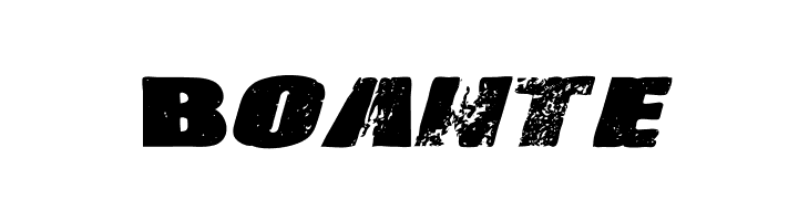 Vtks-Challenge  Free Fonts Download