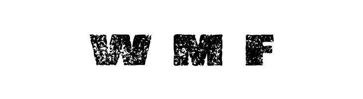 Vtks-Challenge  Free Fonts Download