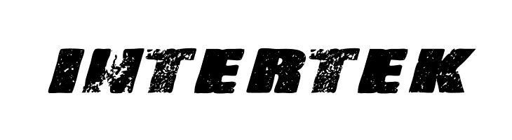 Vtks-Challenge  Free Fonts Download