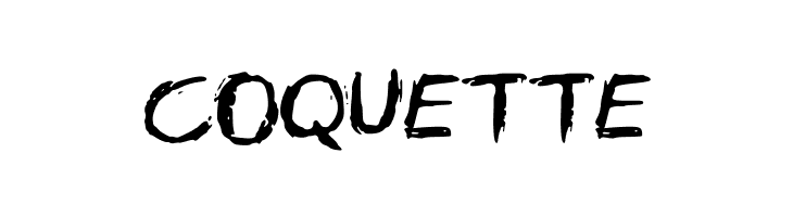 Calligtastrophe  Free Fonts Download