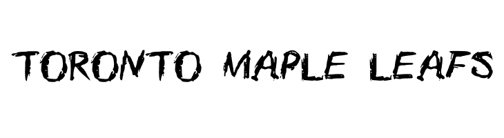 Calligtastrophe  Free Fonts Download