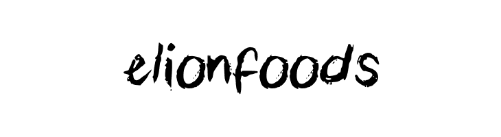 Calligtastrophe  Free Fonts Download