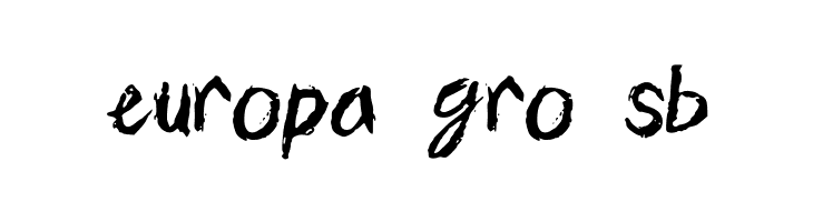 Calligtastrophe  Free Fonts Download