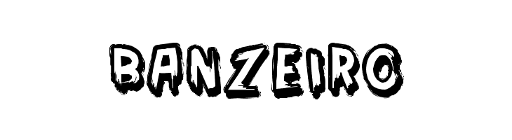 Moi je men fous!  Free Fonts Download