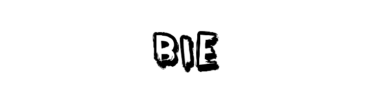 Moi je men fous!  Free Fonts Download