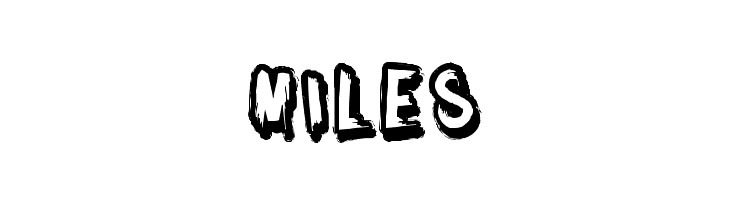 Moi je men fous!  Free Fonts Download