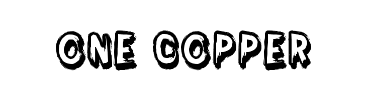 Moi je men fous!  Free Fonts Download