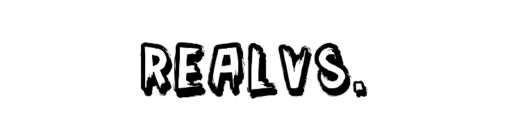 Moi je men fous!  Free Fonts Download