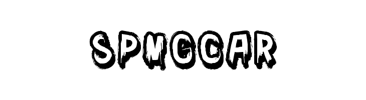 Moi je men fous!  Free Fonts Download