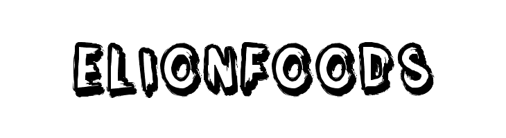 Moi je men fous!  Free Fonts Download