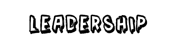 Moi je men fous!  Free Fonts Download