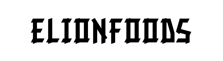 Resurrection  Free Fonts Download