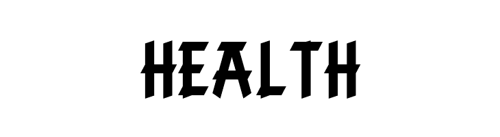 Resurrection  Free Fonts Download