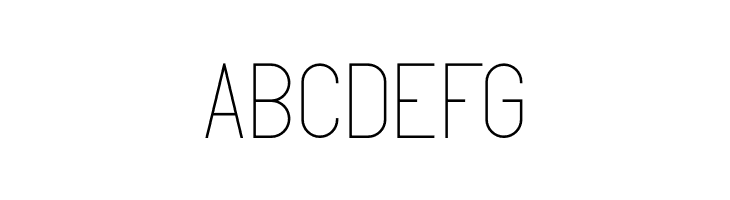 Opinio  Free Fonts Download