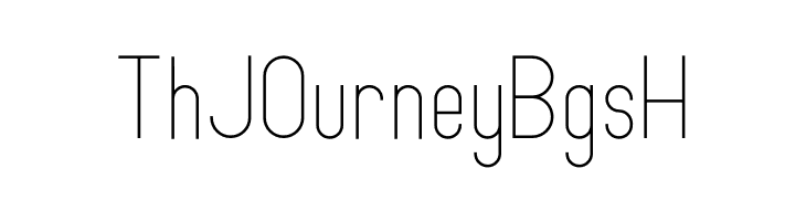 Opinio  Free Fonts Download