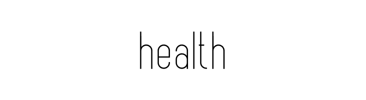 Opinio  Free Fonts Download