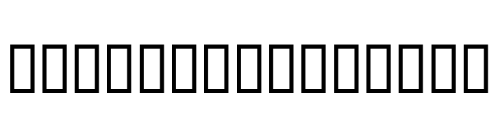 myhindi-hindigyan  Free Fonts Download