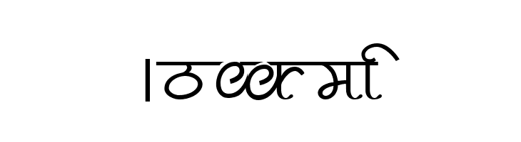 Pankaj  Free Fonts Download