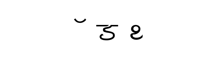 Pankaj  Free Fonts Download