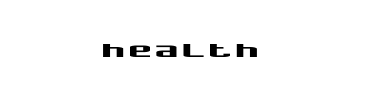 Gadget Regular  Free Fonts Download