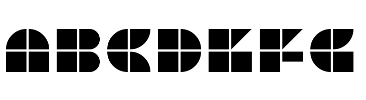 PicoPop Regular  Free Fonts Download