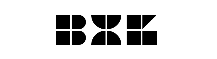 PicoPop Regular  Free Fonts Download