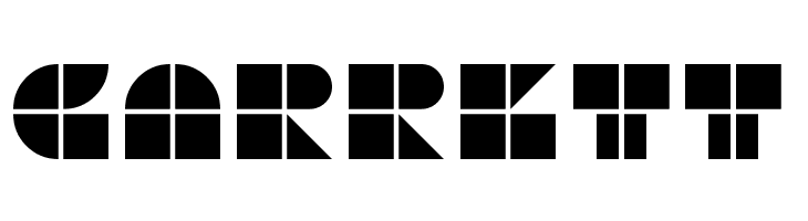 PicoPop Regular  Free Fonts Download