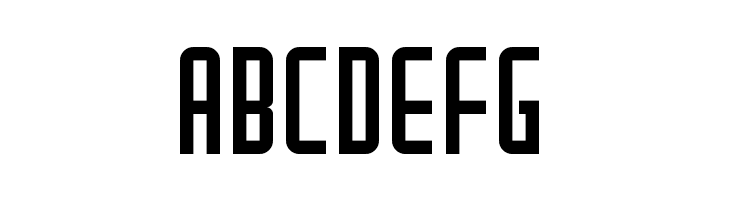 Mocha Book Regular  Free Fonts Download