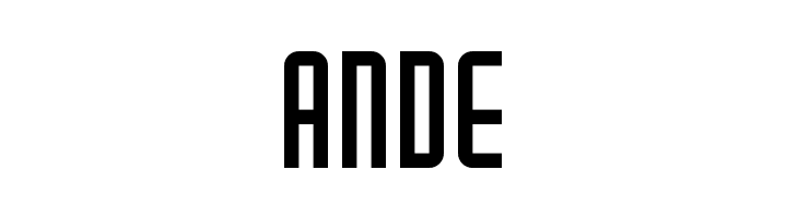 Mocha Book Regular  Free Fonts Download