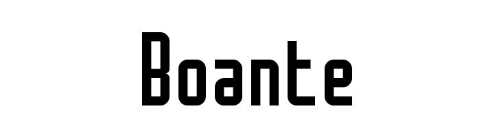 Mocha Book Regular  Free Fonts Download