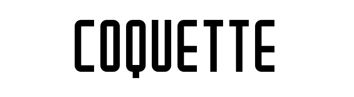 Mocha Book Regular  Free Fonts Download