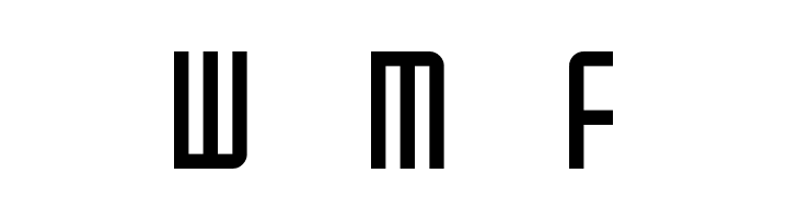 Mocha Book Regular  Free Fonts Download