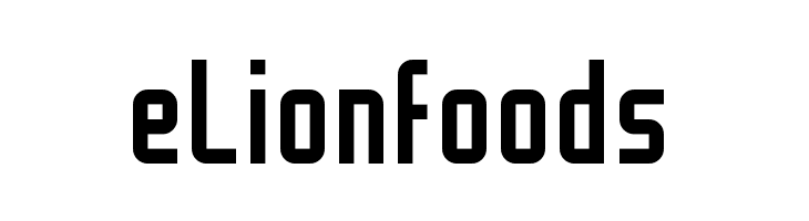Mocha Book Regular  Free Fonts Download