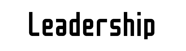 Mocha Book Regular  Free Fonts Download