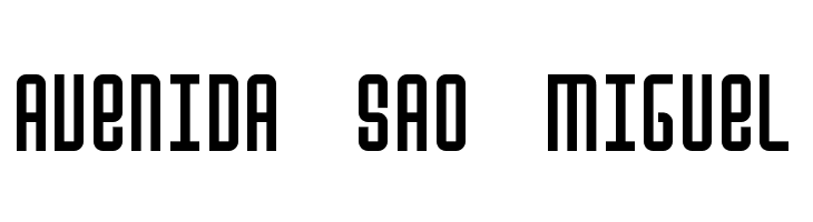 Mocha Regular  Free Fonts Download