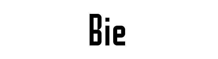 Mocha Regular  Free Fonts Download