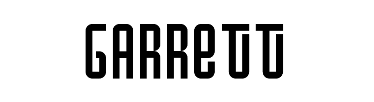 Mocha Regular  Free Fonts Download