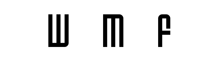Mocha Regular  Free Fonts Download