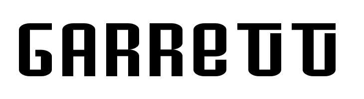 Mocha Extended Regular  Free Fonts Download